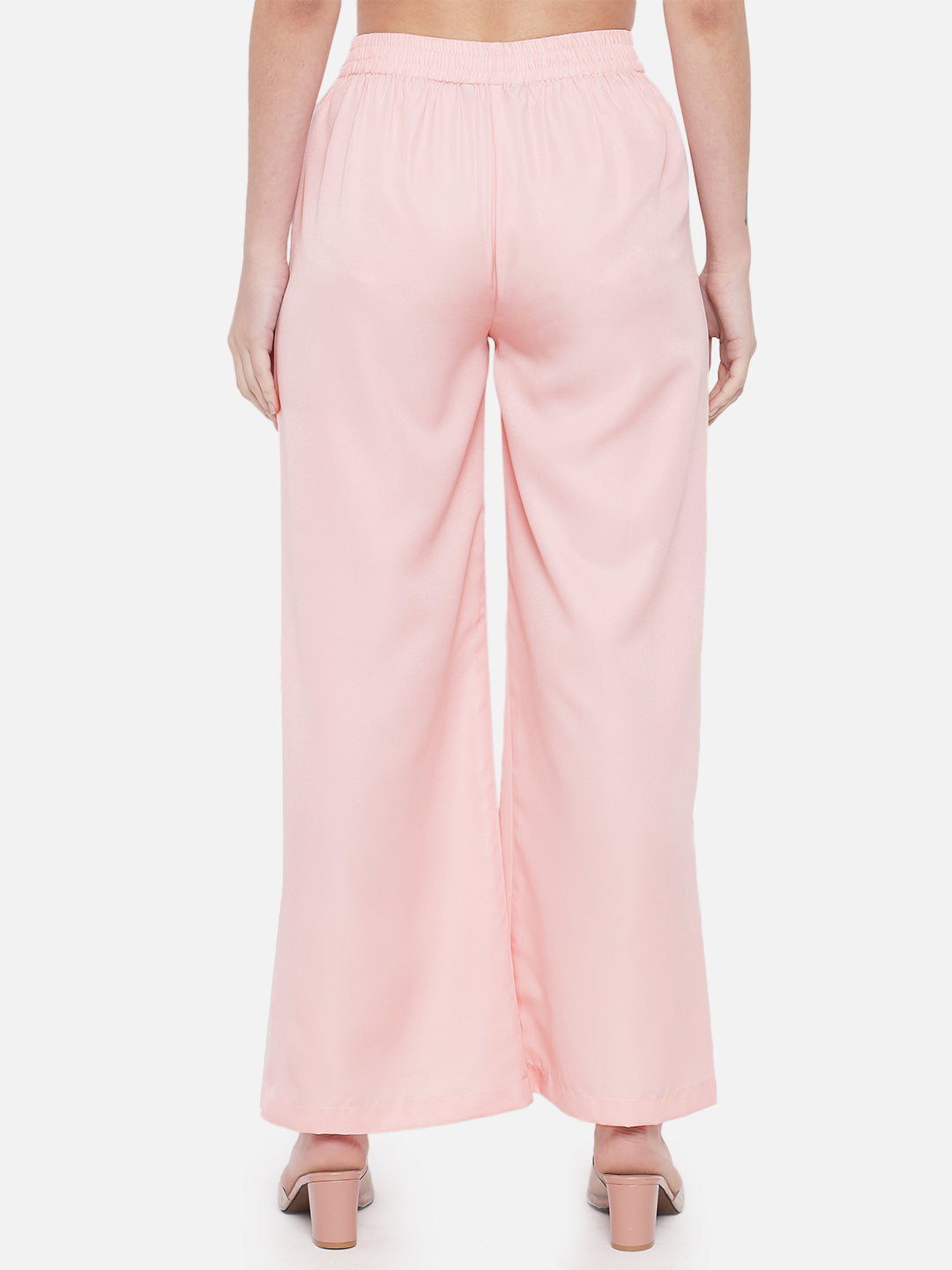 Baby Pink