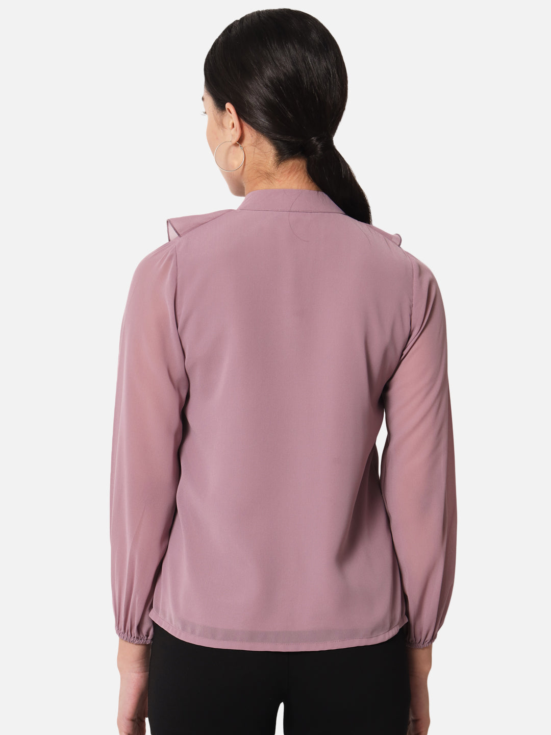 Light Purple