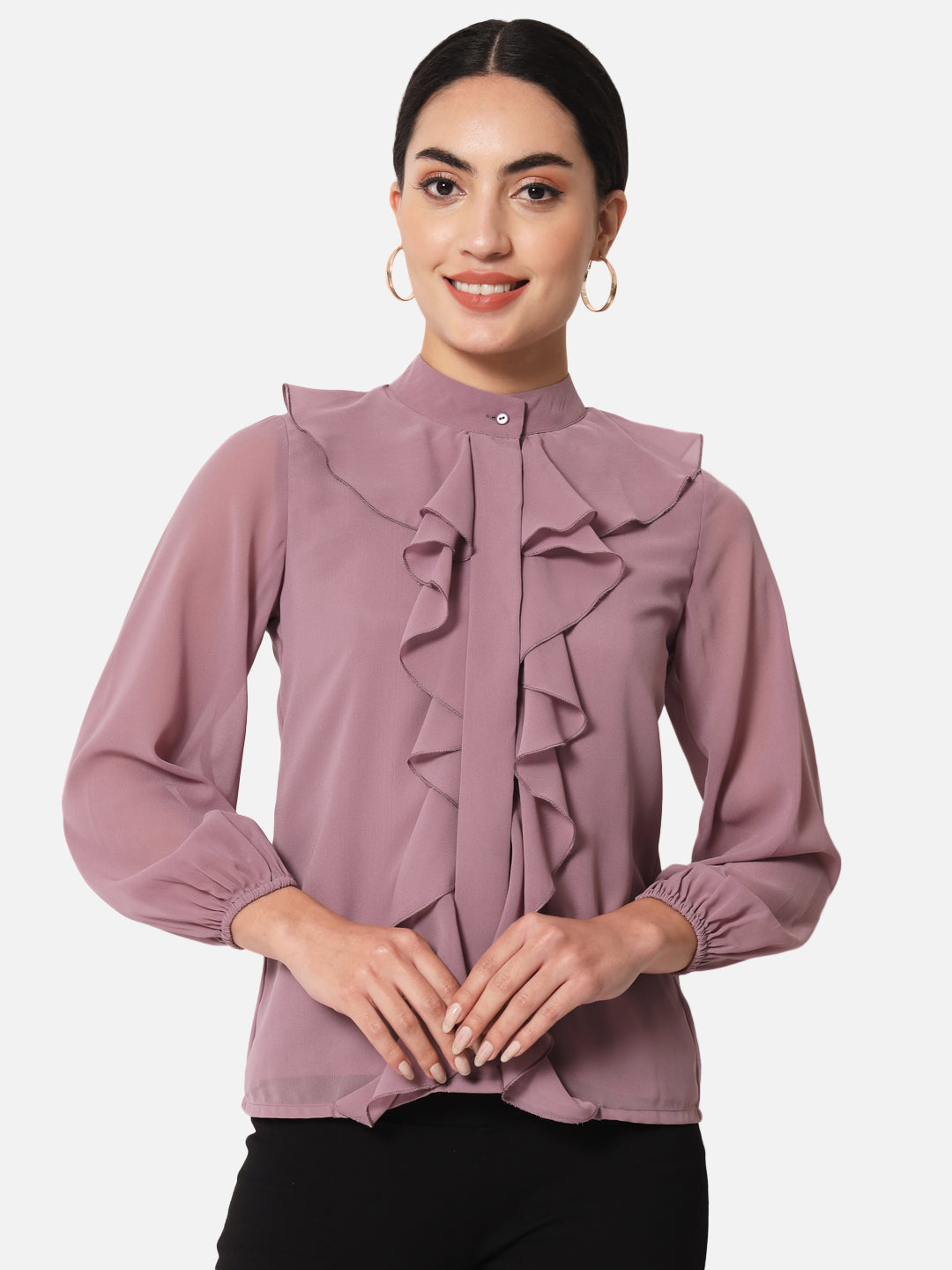 Light Purple