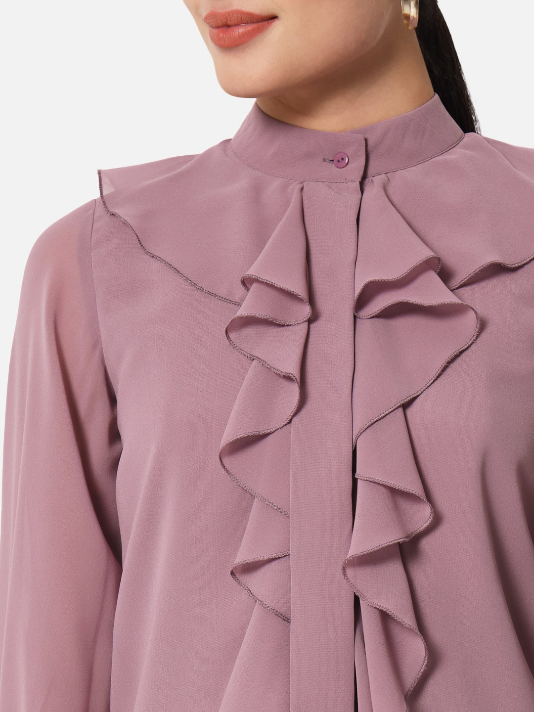 Light Purple