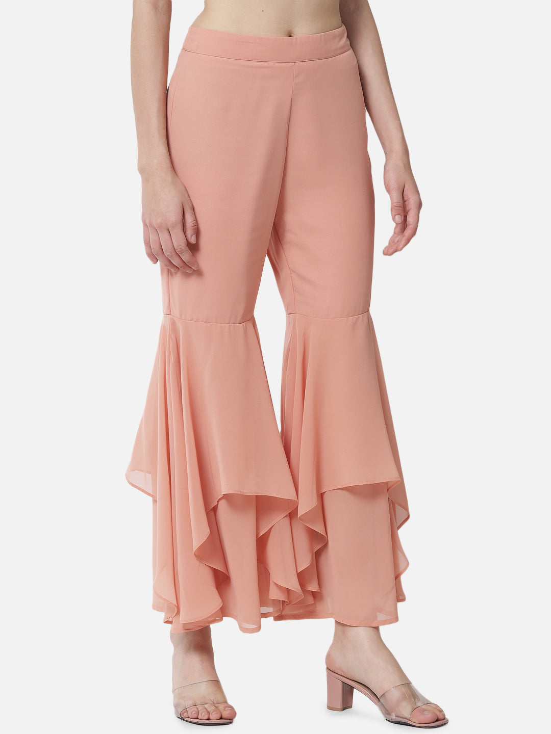 Peach