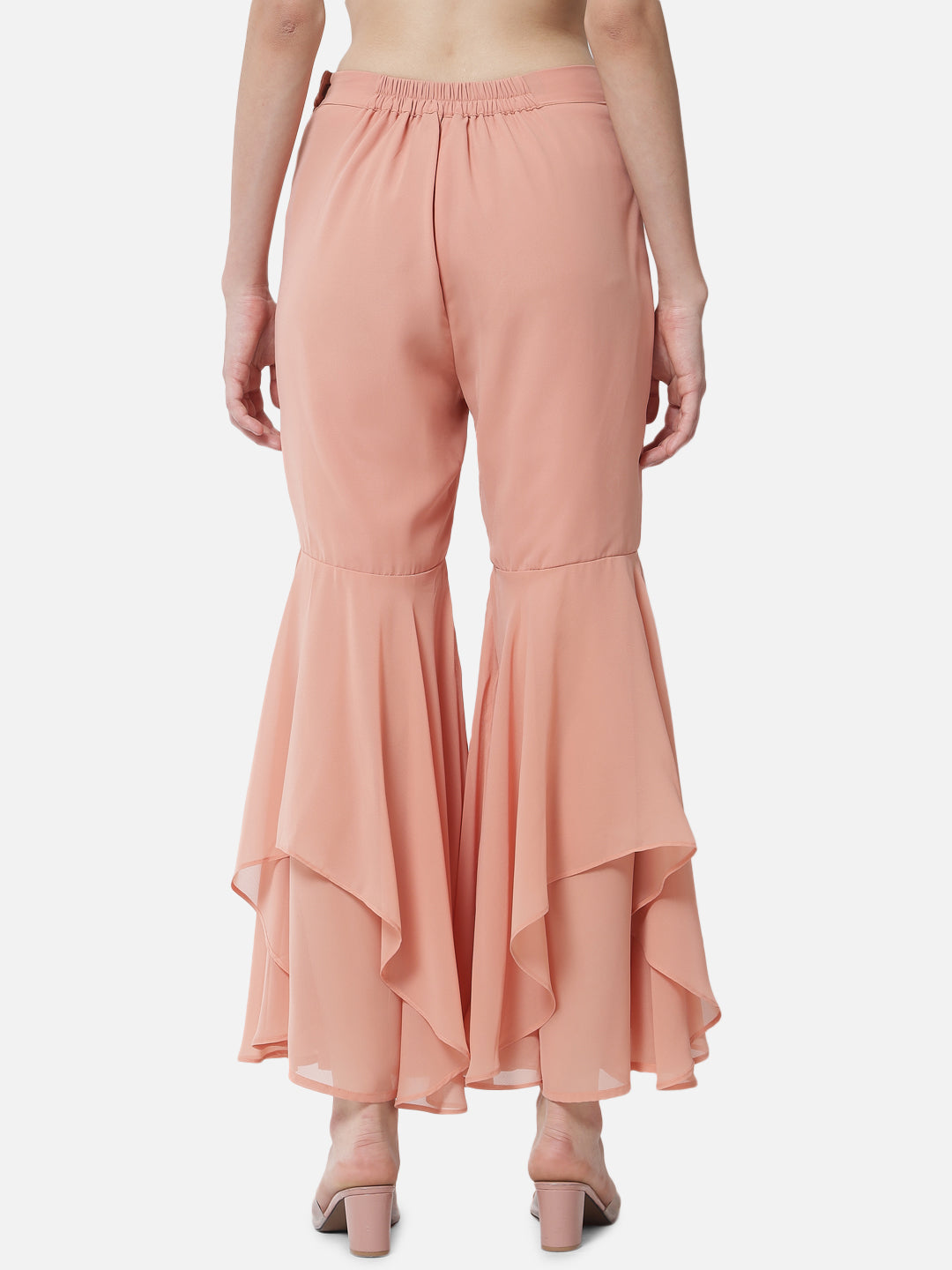 Peach