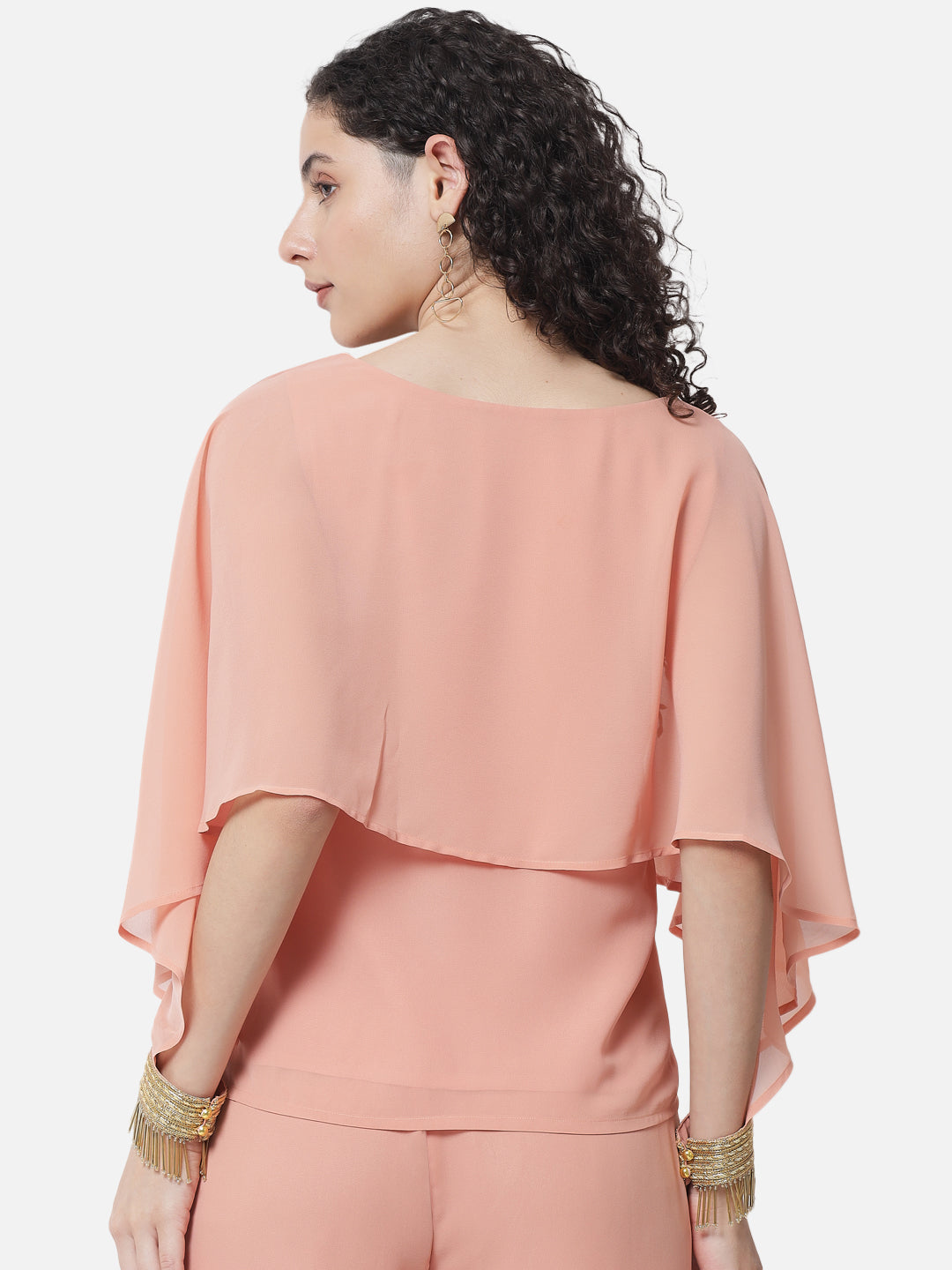 Peach