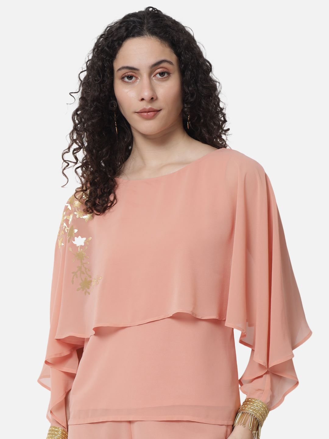 Peach