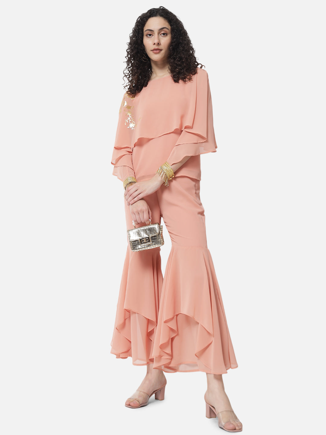 Peach