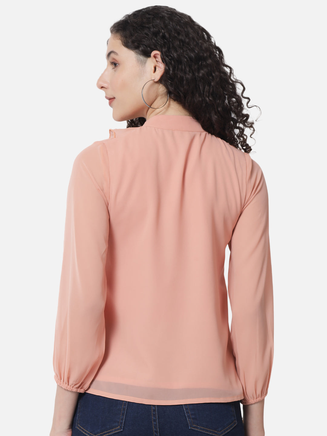 Peach