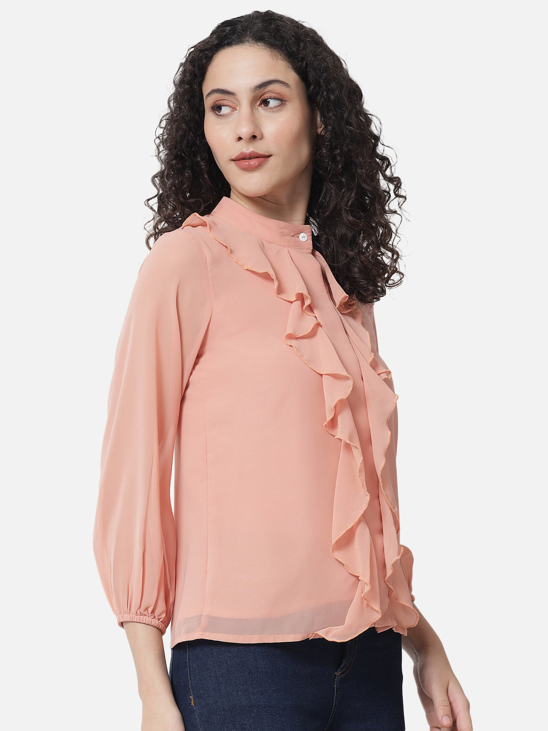 Peach