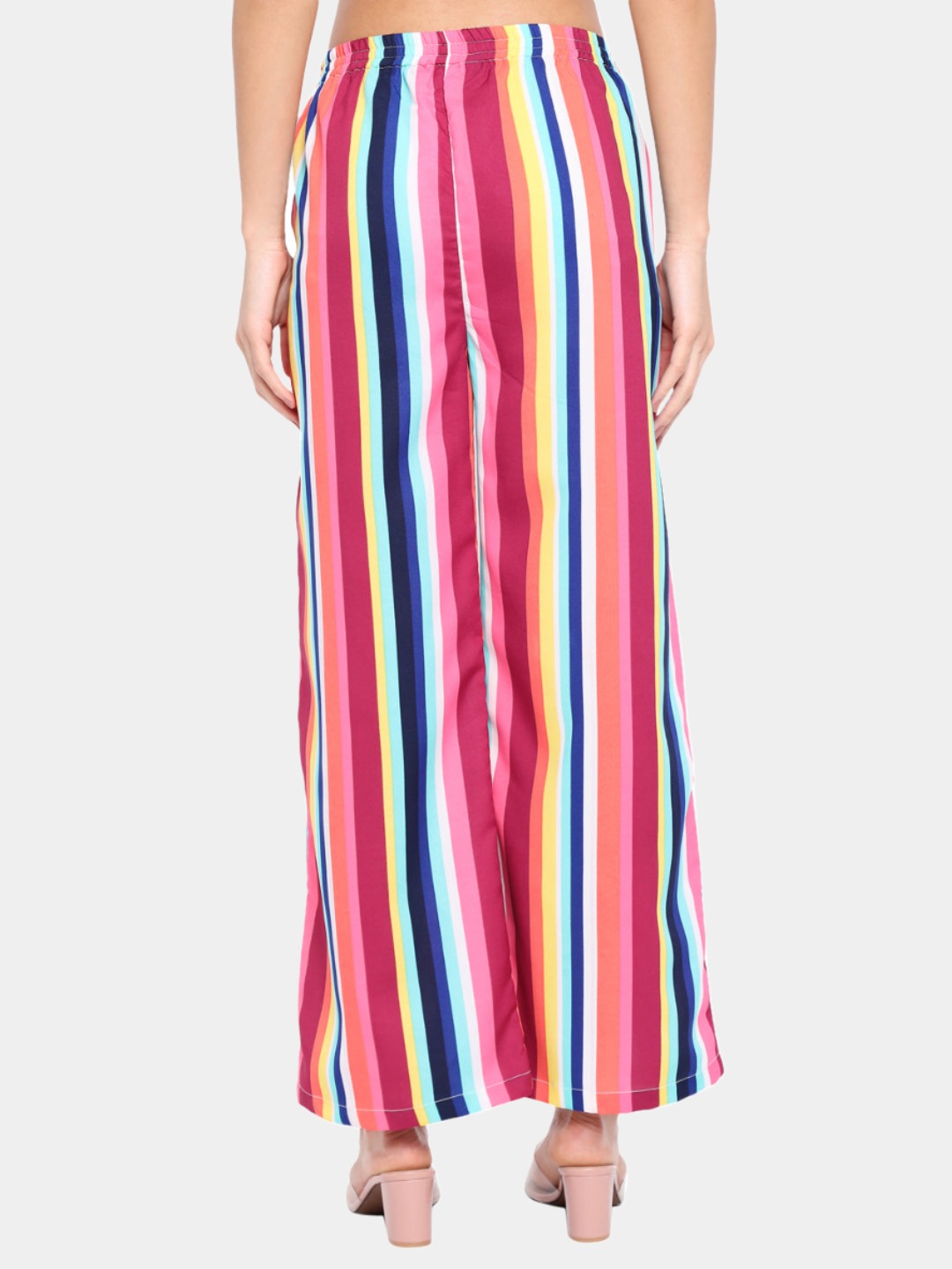 Multicolor