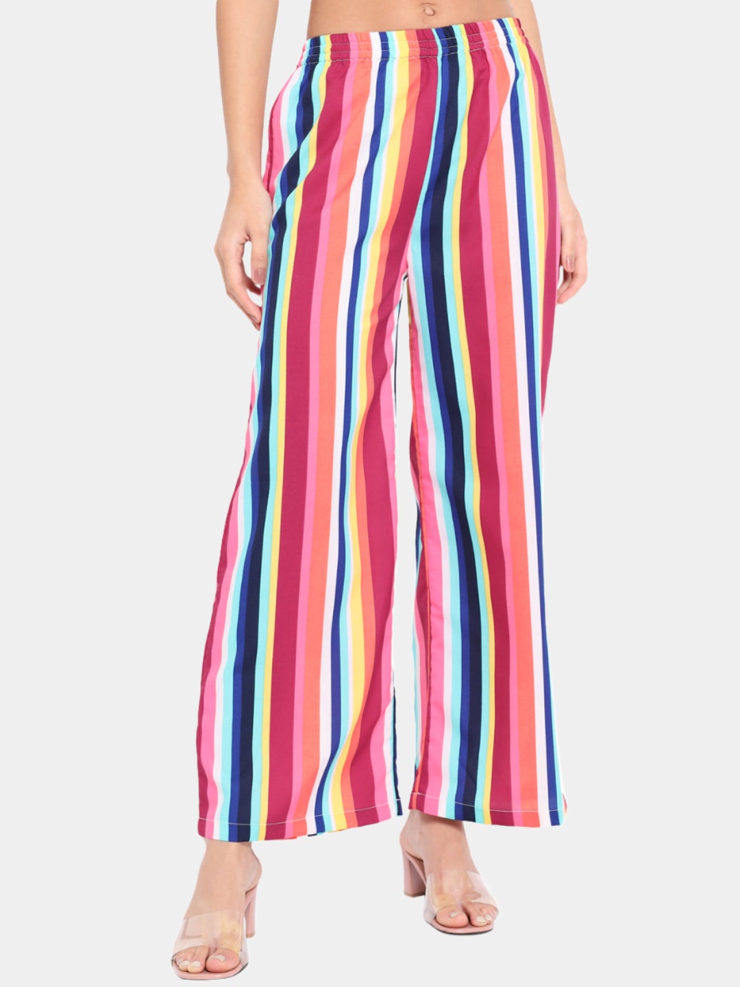 Multicolor
