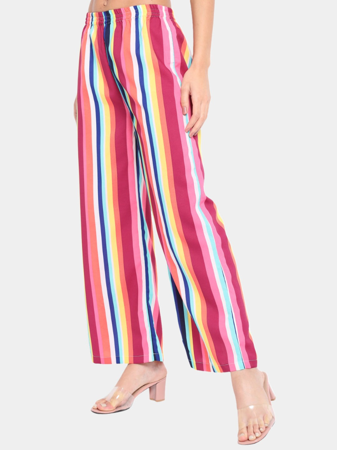 Multicolor