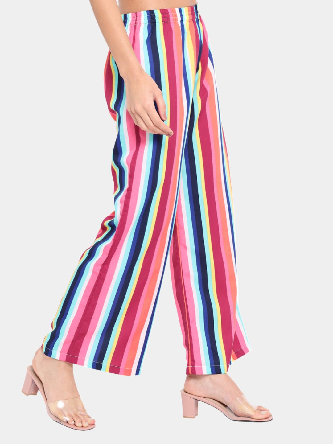 Multicolor