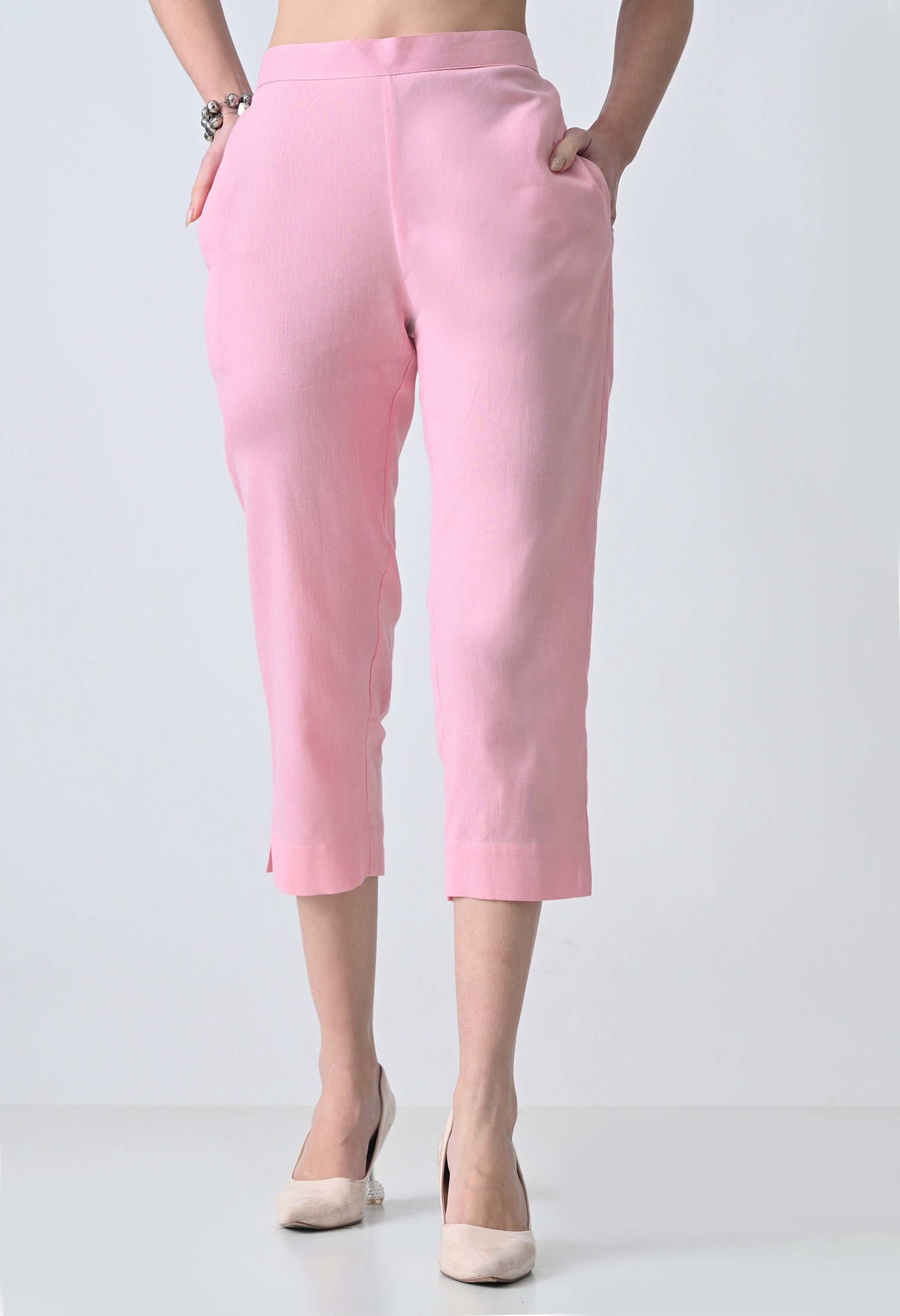 Light Pink