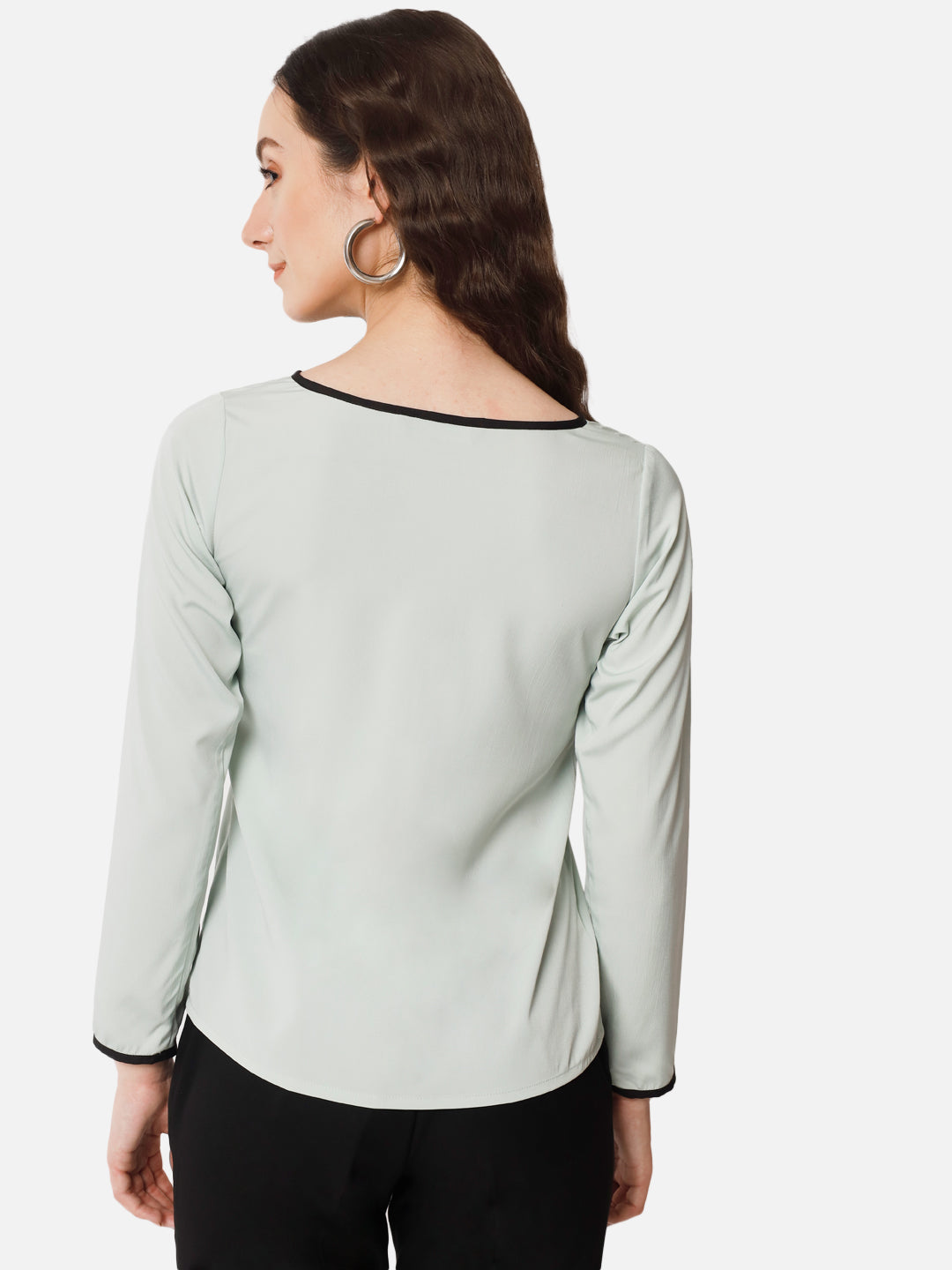 Light Green