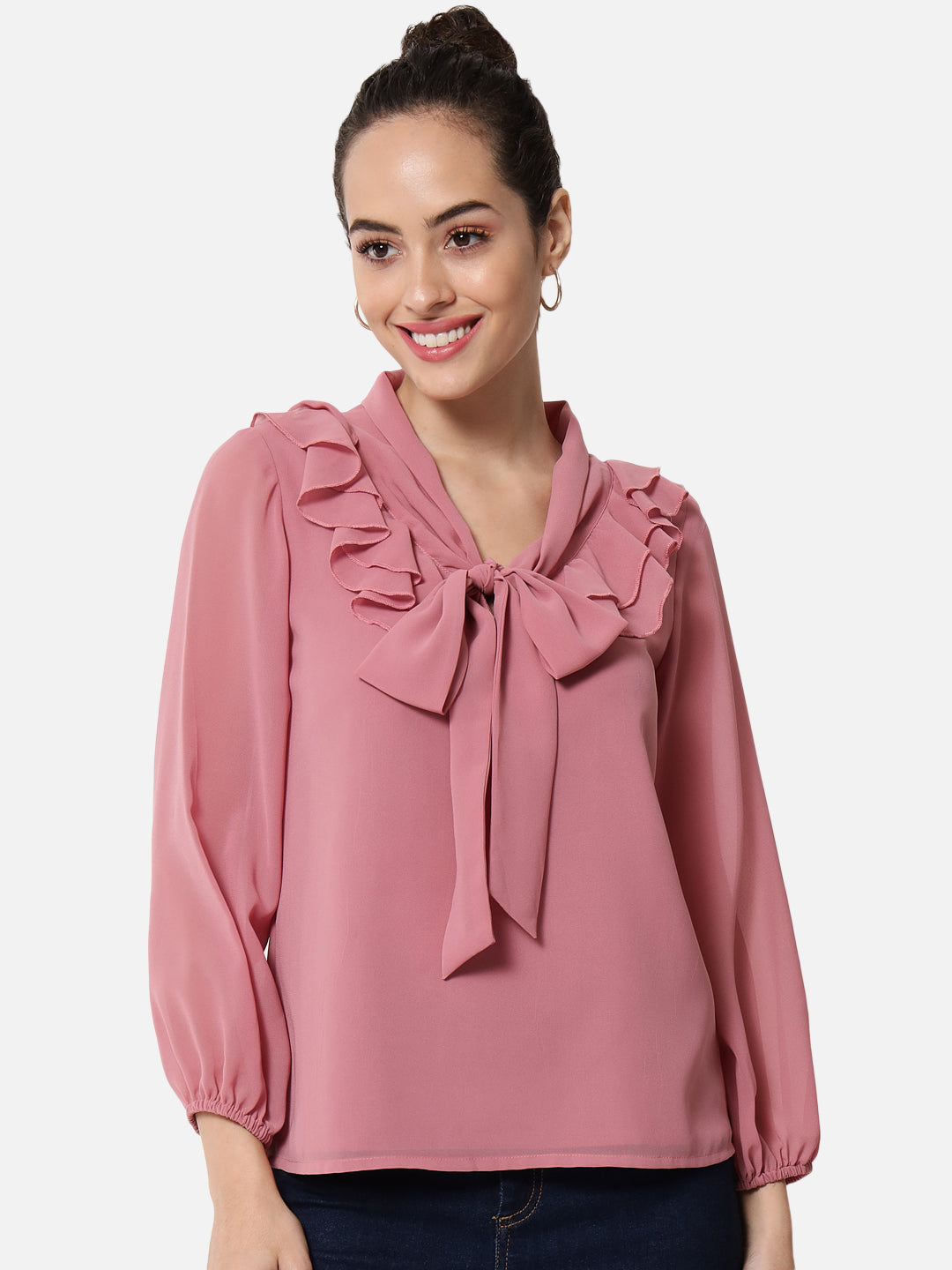 Light Pink