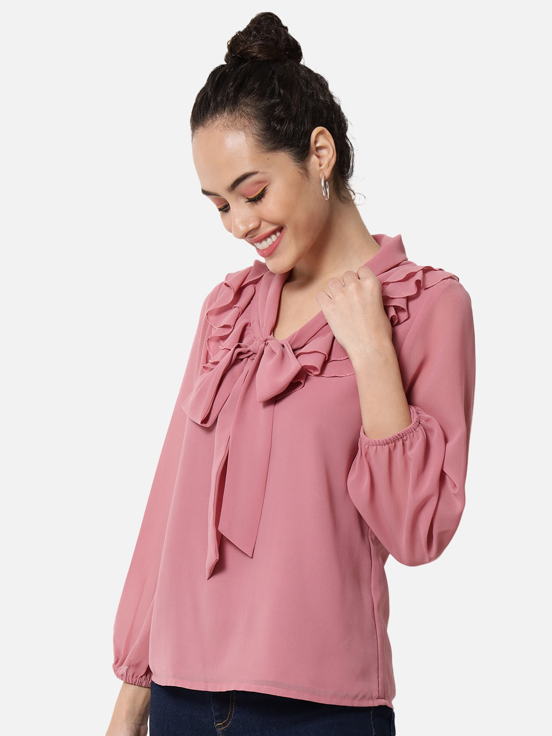 Light Pink