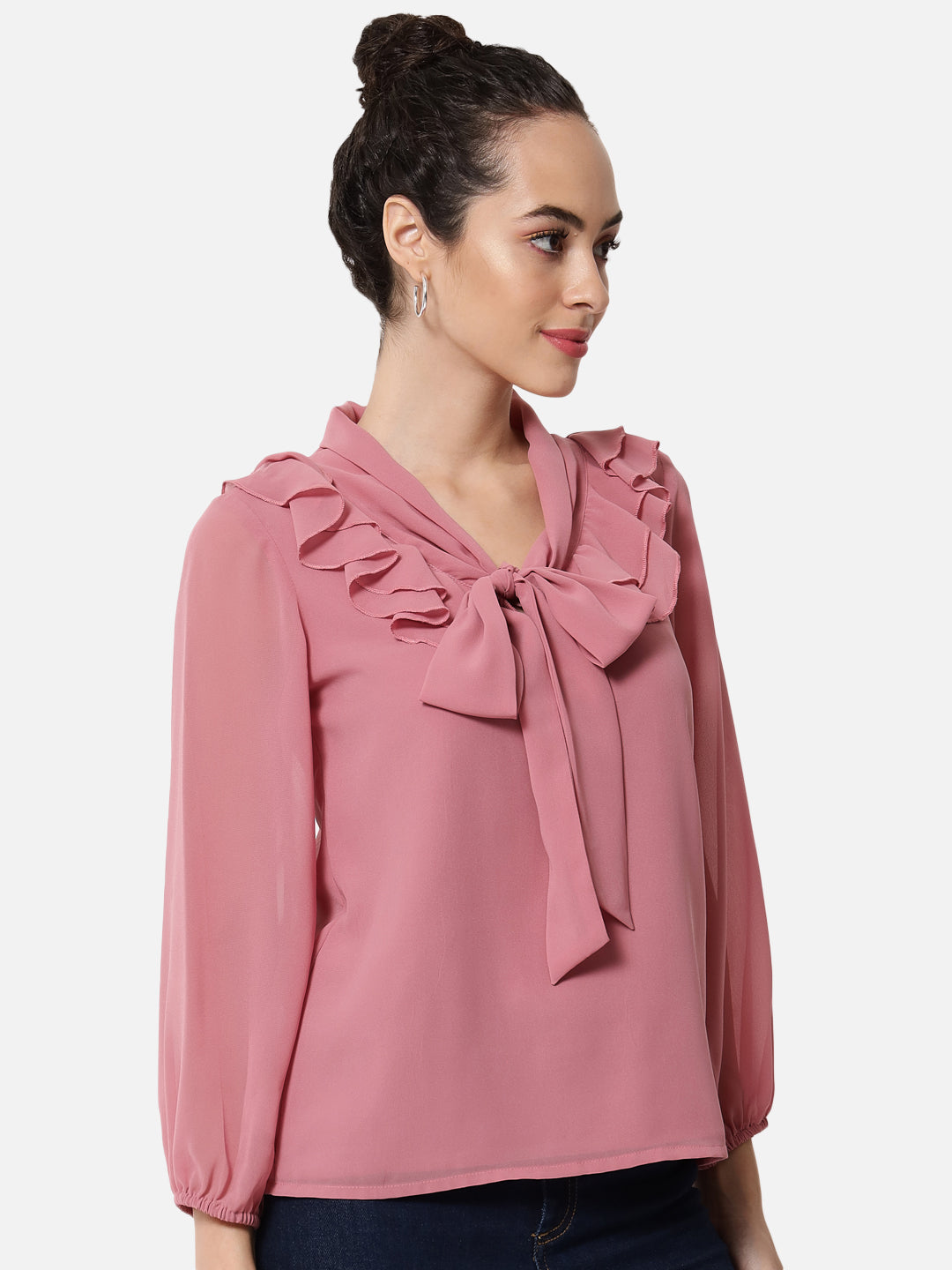 Light Pink