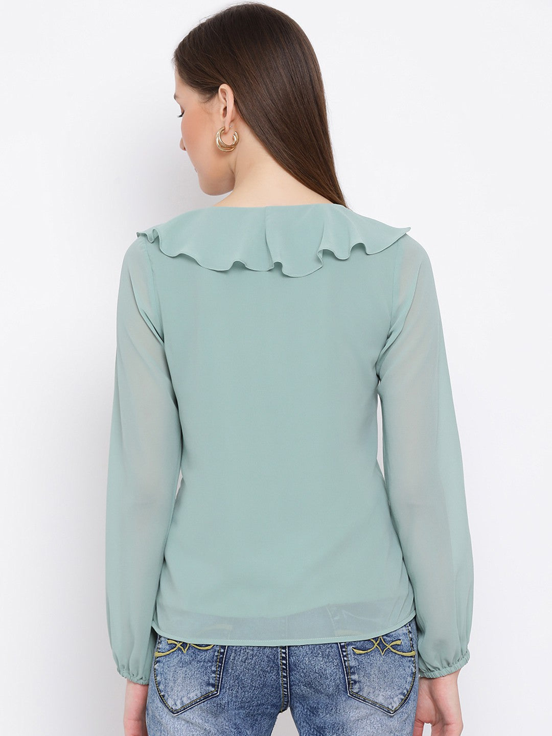Light Green