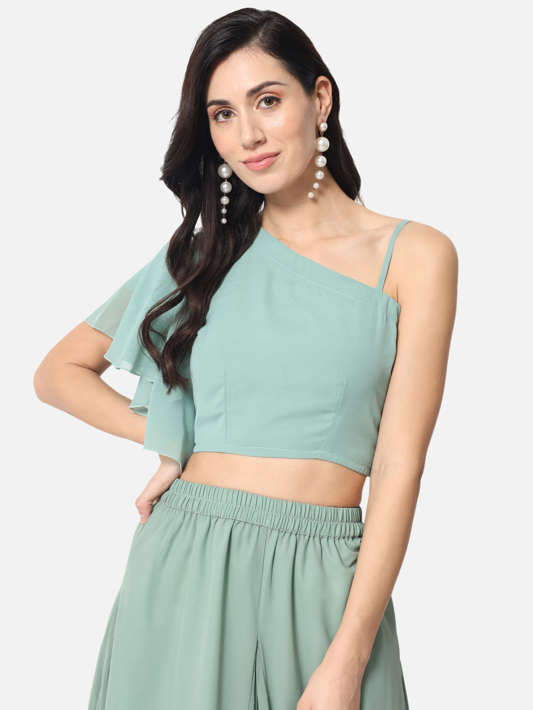 Light Green