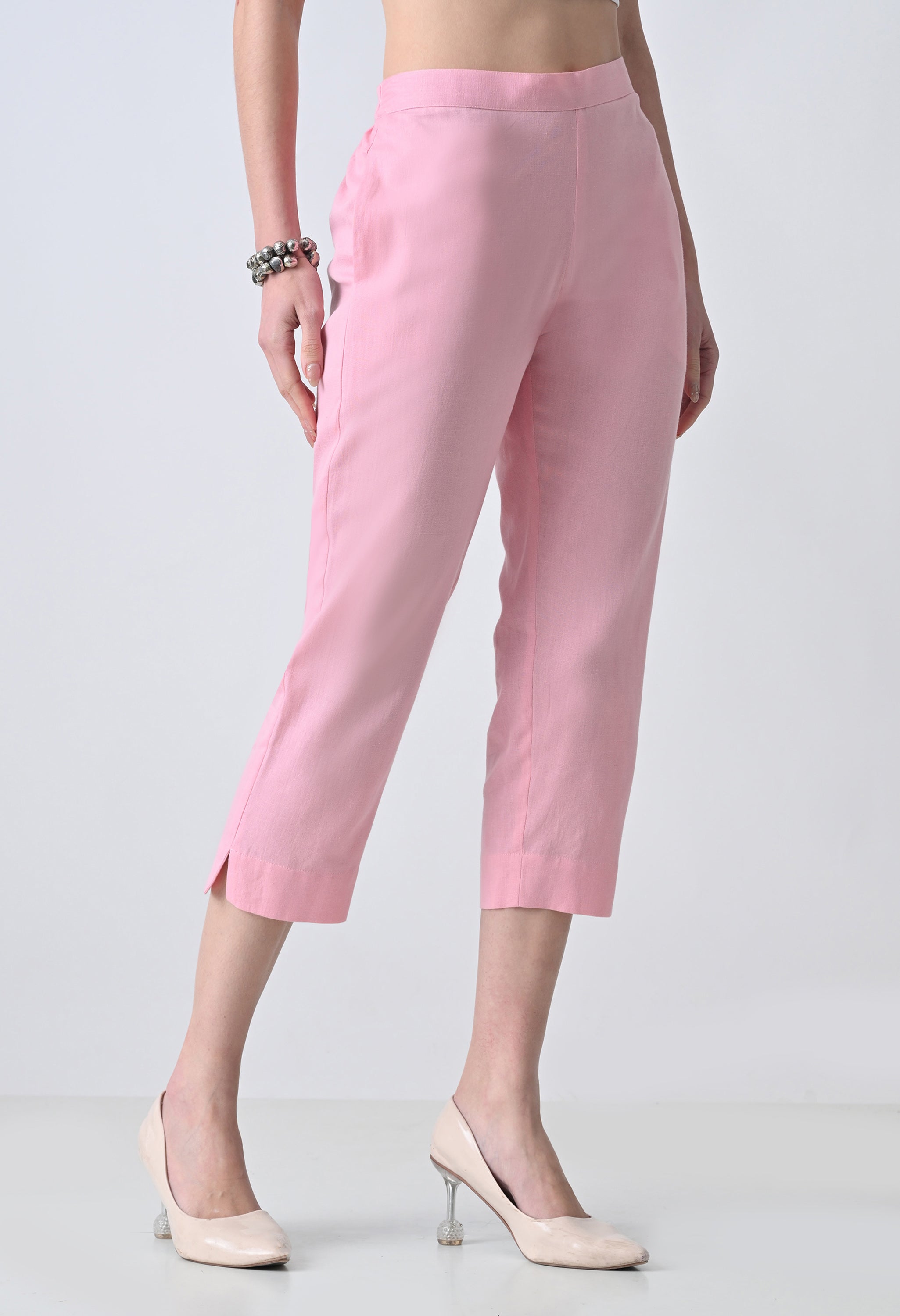 Light Pink