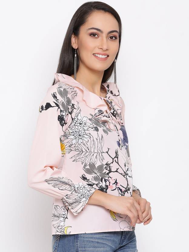 Light Pink