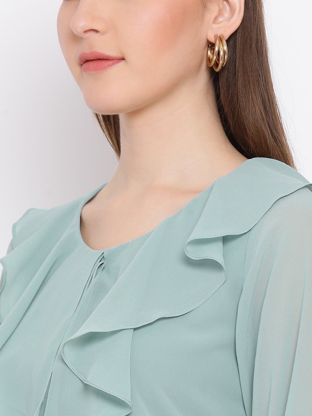Light Green