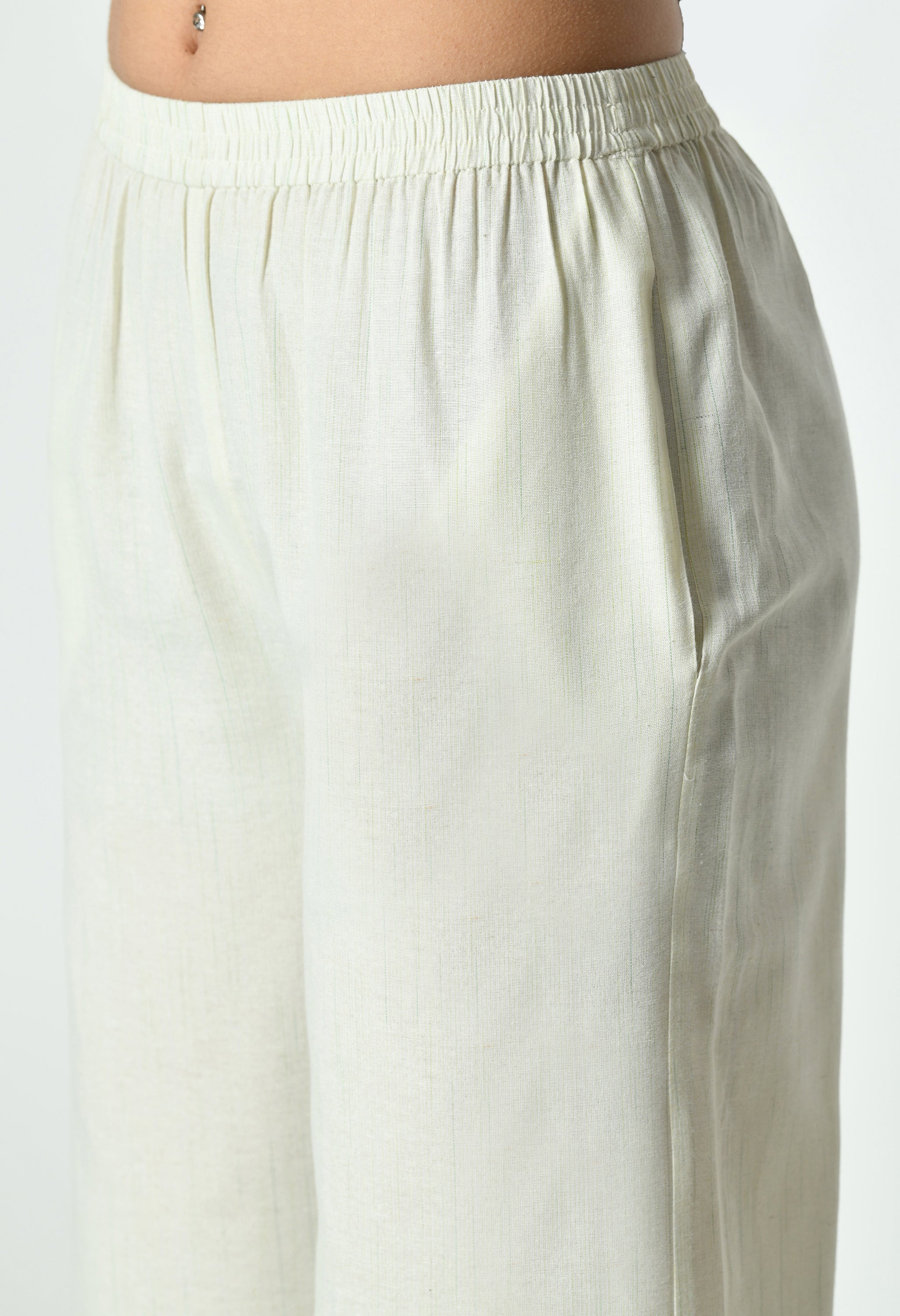 Cream