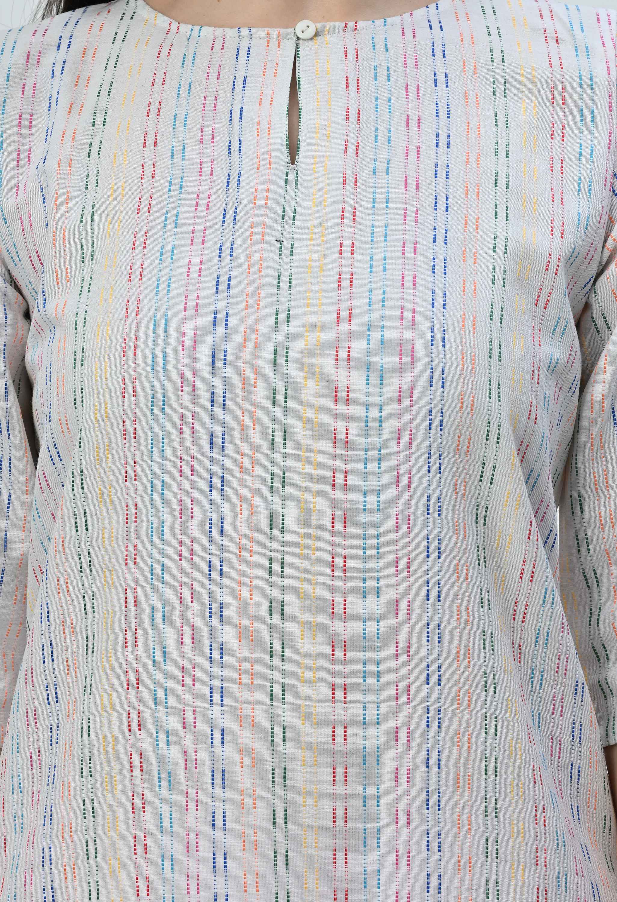 Multicolor
