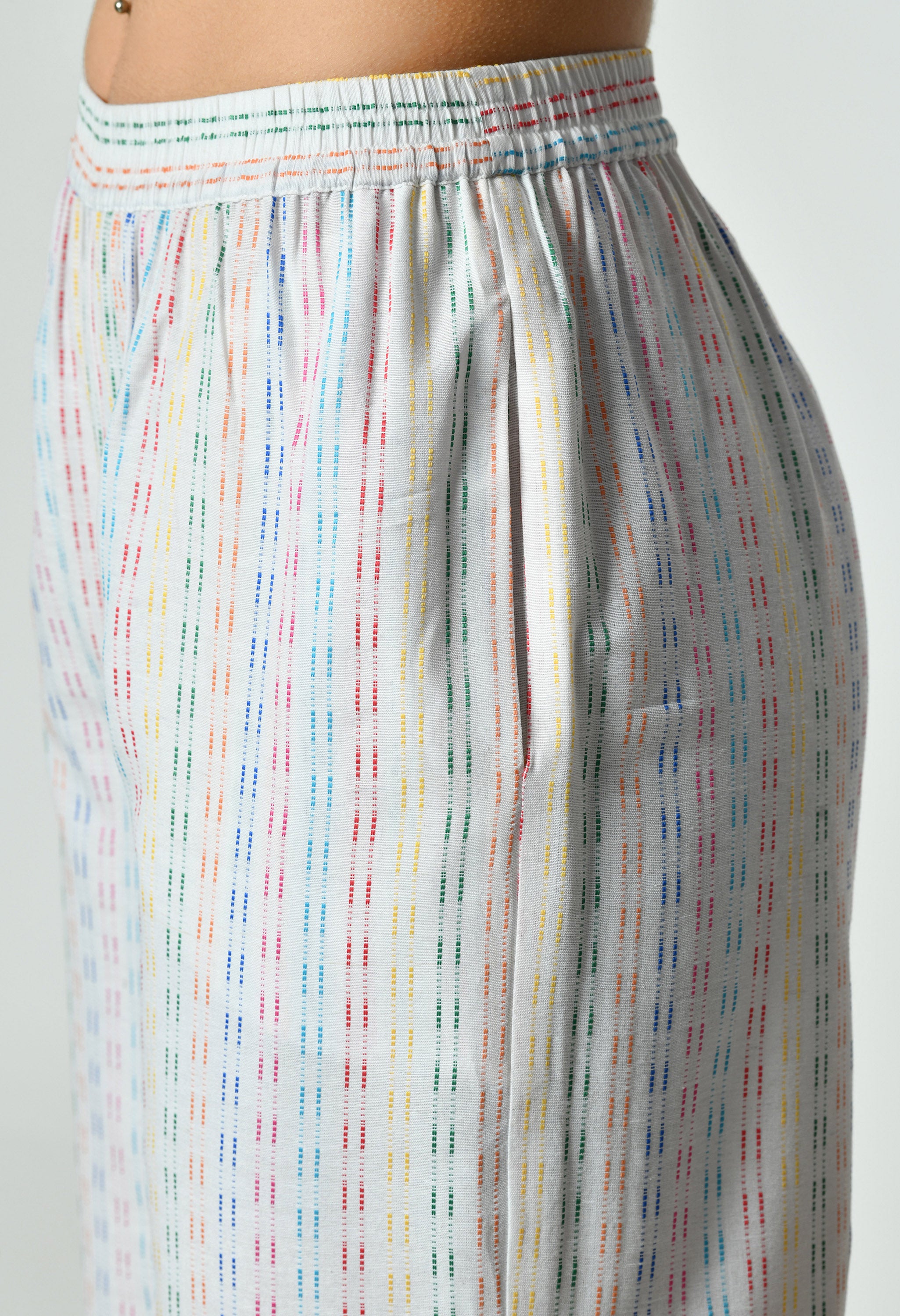 Multicolor