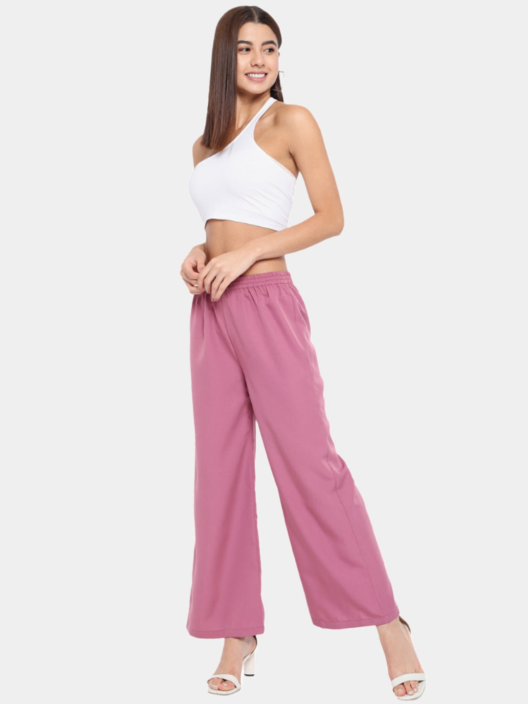 Light Pink