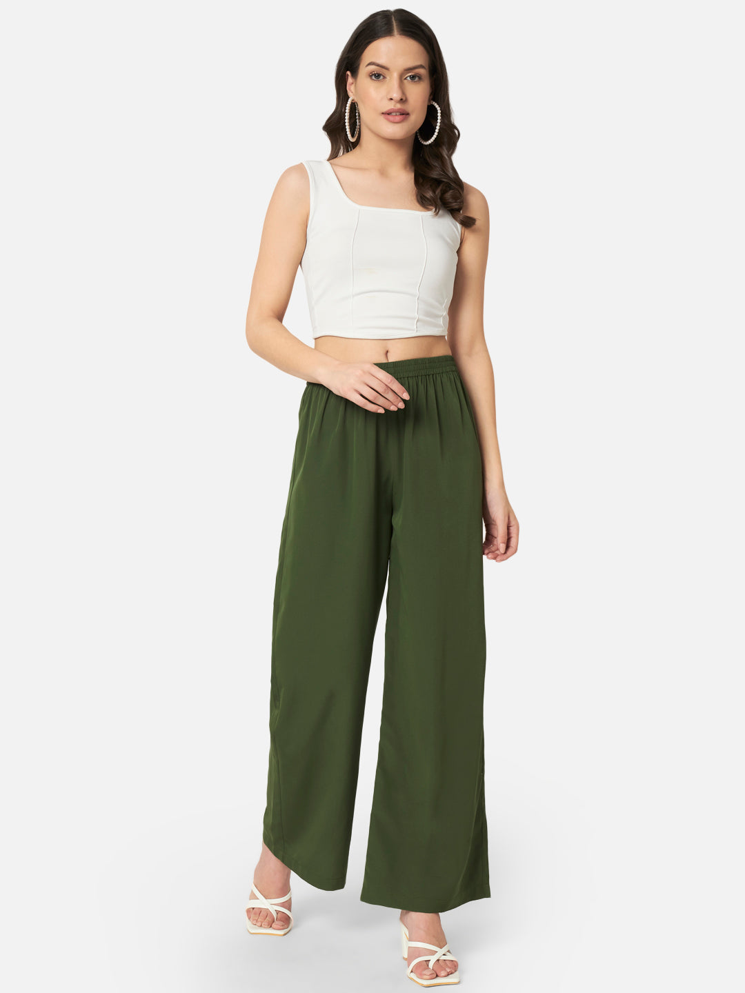 Olive