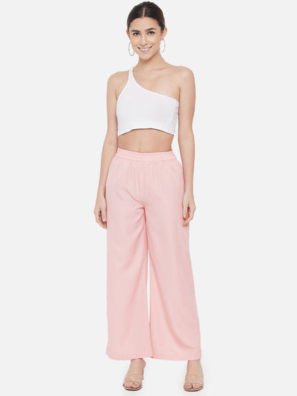 Baby Pink