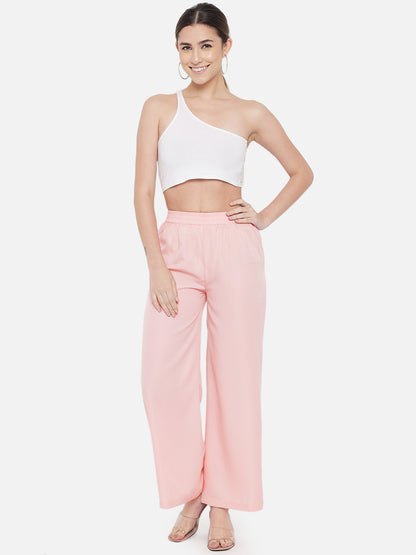 Baby Pink