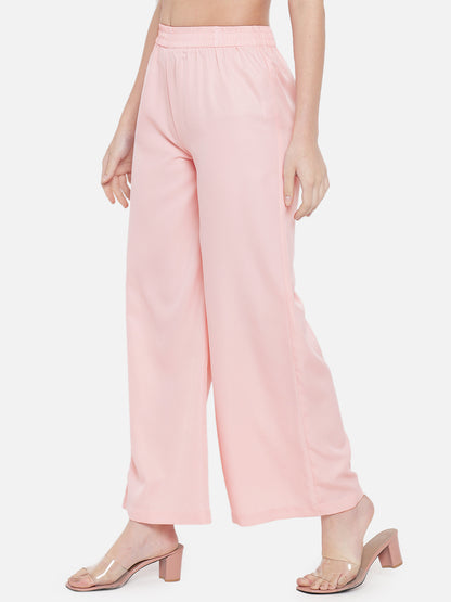 Baby Pink