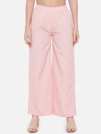 Baby Pink