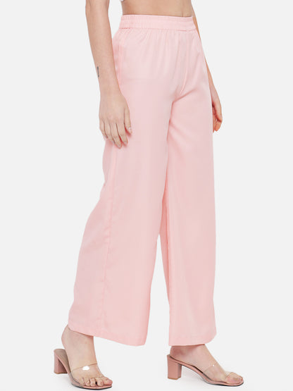 Baby Pink