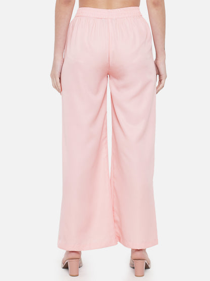Baby Pink