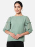 Light Green