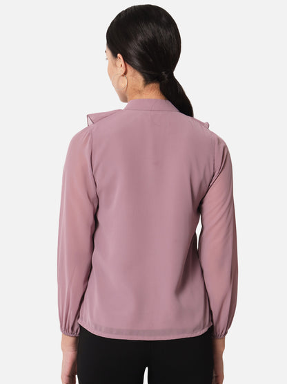 Light Purple