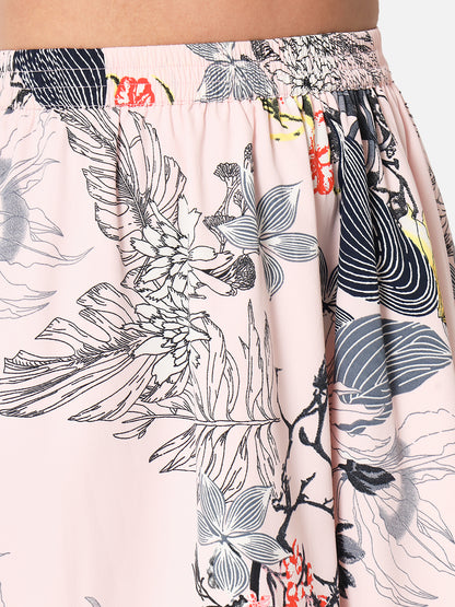 Light Pink