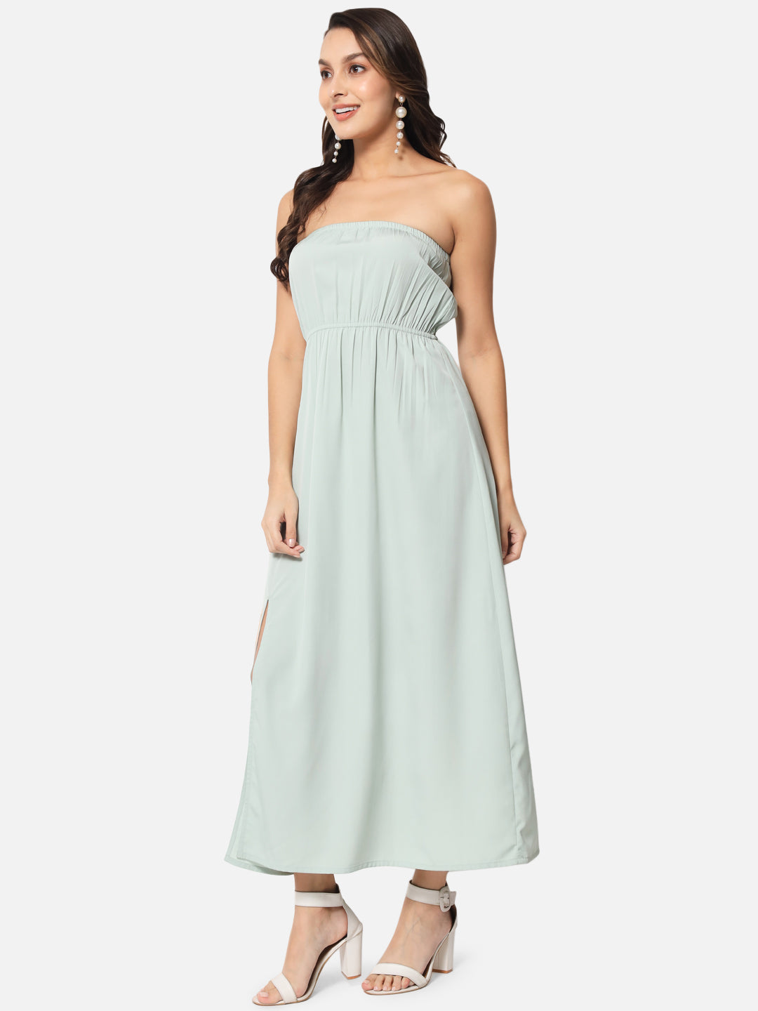 Light Green