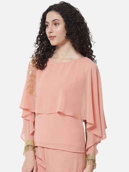 Peach