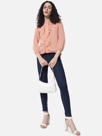 Peach