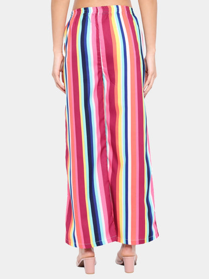 Multicolor