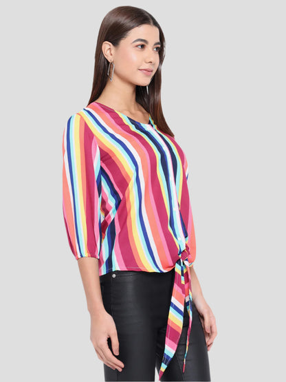 Multicolor