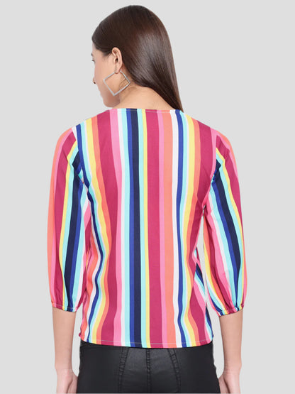 Multicolor