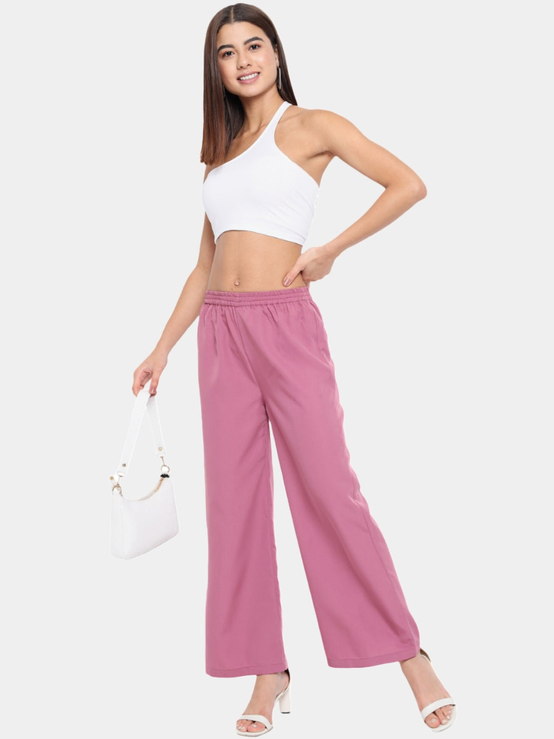 Light Pink