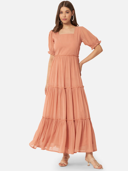 Peach