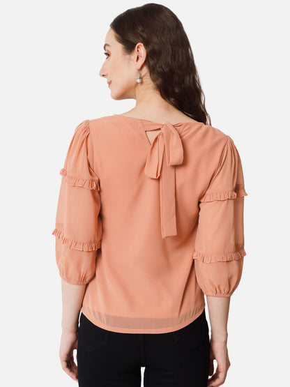 Peach