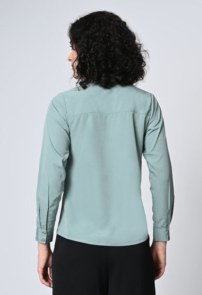 Light Green