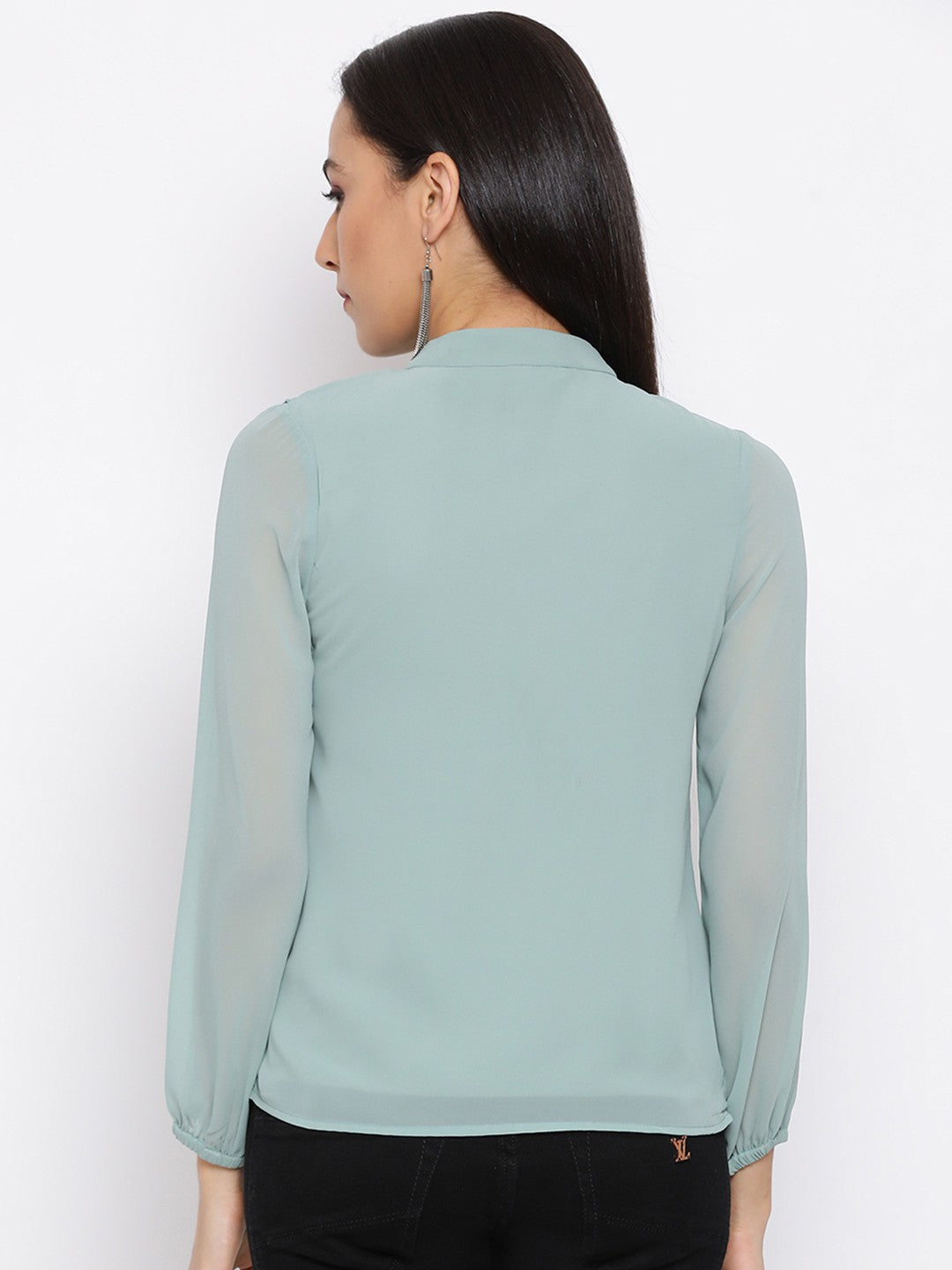 Light Green